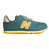 New Balance 500 Pre Πράσινο